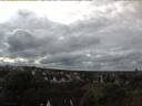 Vorschaubild von 22.10.2025 15:06
