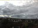 Vorschaubild von 22.10.2025 15:07