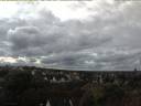 Vorschaubild von 22.10.2025 15:07