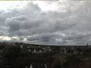Vorschaubild von 22.10.2025 15:08