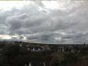 Vorschaubild von 22.10.2025 15:08