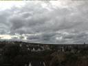 Vorschaubild von 22.10.2025 15:09