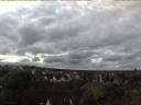 Vorschaubild von 22.10.2025 15:09