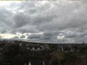 Vorschaubild von 22.10.2025 15:10