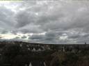Vorschaubild von 22.10.2025 15:10