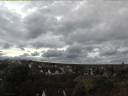 Vorschaubild von 22.10.2025 15:11