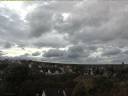 Vorschaubild von 22.10.2025 15:11