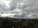 Vorschaubild von 22.10.2025 15:12