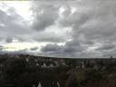 Vorschaubild von 22.10.2025 15:12