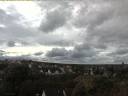 Vorschaubild von 22.10.2025 15:13