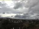 Vorschaubild von 22.10.2025 15:13