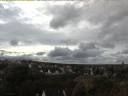 Vorschaubild von 22.10.2025 15:14
