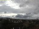Vorschaubild von 22.10.2025 15:15