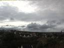 Vorschaubild von 22.10.2025 15:16
