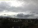 Vorschaubild von 22.10.2025 15:17