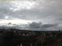Vorschaubild von 22.10.2025 15:19