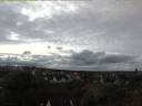 Vorschaubild von 22.10.2025 15:20
