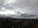 Vorschaubild von 22.10.2025 15:22
