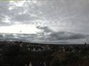 Vorschaubild von 22.10.2025 15:22