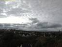 Vorschaubild von 22.10.2025 15:23