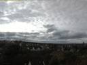 Vorschaubild von 22.10.2025 15:24