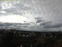 Vorschaubild von 22.10.2025 15:25