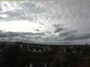 Vorschaubild von 22.10.2025 15:25