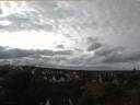 Vorschaubild von 22.10.2025 15:26