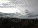 Vorschaubild von 22.10.2025 15:26