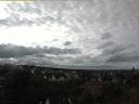 Vorschaubild von 22.10.2025 15:27