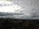 Vorschaubild von 22.10.2025 15:28