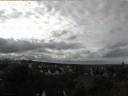 Vorschaubild von 22.10.2025 15:29