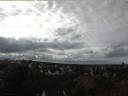 Vorschaubild von 22.10.2025 15:29