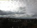 Vorschaubild von 22.10.2025 15:30