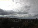 Vorschaubild von 22.10.2025 15:31