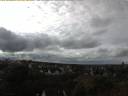 Vorschaubild von 22.10.2025 15:32