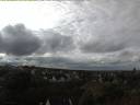 Vorschaubild von 22.10.2025 15:34