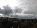 Vorschaubild von 22.10.2025 15:35