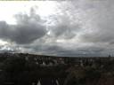 Vorschaubild von 22.10.2025 15:36