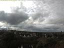 Vorschaubild von 22.10.2025 15:36