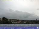 Vorschaubild von 04.06.2012 07:00