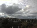 Vorschaubild von 22.10.2025 15:38