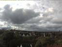 Vorschaubild von 22.10.2025 15:38