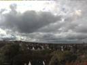 Vorschaubild von 22.10.2025 15:39