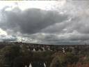 Vorschaubild von 22.10.2025 15:39