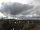 Vorschaubild von 22.10.2025 15:40