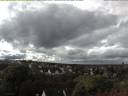 Vorschaubild von 22.10.2025 15:40