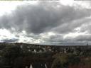 Vorschaubild von 22.10.2025 15:41
