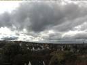 Vorschaubild von 22.10.2025 15:41