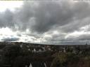 Vorschaubild von 22.10.2025 15:42